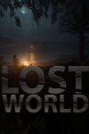 Lost World Free Download