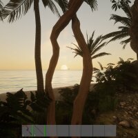 Lost World Torrent Download