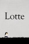 Lotte Free Download