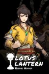 Lotus Lantern: Rescue Mother Free Download