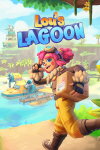 Lou's Lagoon Free Download