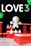 LOVE 3 Free Download