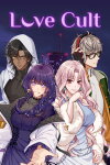Love Cult Free Download