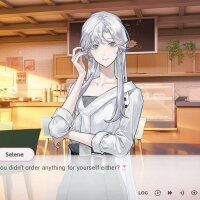 Love Curse: Find Your Soulmate Torrent Download