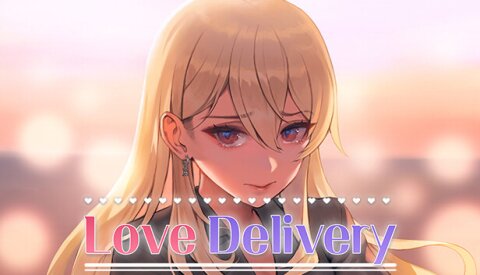 Love Delivery Free Download