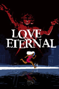 LOVE ETERNAL Free Download