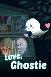 Love, Ghostie Free Download