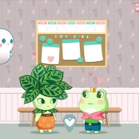 Love, Ghostie Update Download