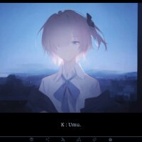 Love, Internet, and Murder Magic Torrent Download