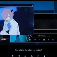 Love, Internet, and Murder Magic PC Crack