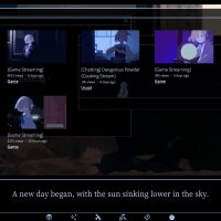 Love, Internet, and Murder Magic Crack Download