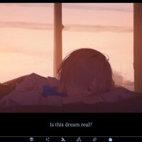 Love, Internet, and Murder Magic Update Download