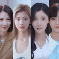 Love Is All Around Torrent Download