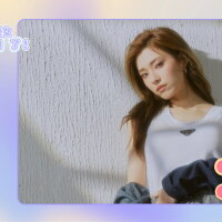 Love Is All Around PC Crack