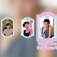 Love Is All Around Crack Download