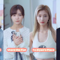 Love Is All Around Repack Download