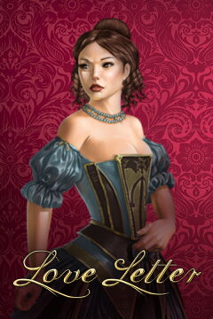 Love Letter Free Download