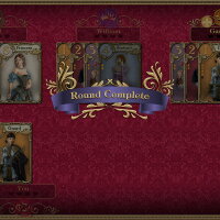 Love Letter Repack Download