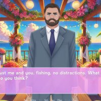 Love Love 2024: The Love Election Update Download