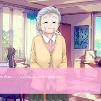 Love Love Joe Biden: The Joe Biden Dating Simulator Repack Download