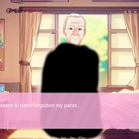 Love Love Joe Biden: The Joe Biden Dating Simulator Update Download