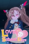 Love Love School Days Free Download