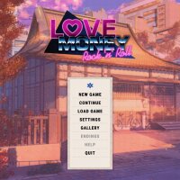 Love, Money, Rock'n'Roll Torrent Download