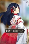 Love n Dream Free Download