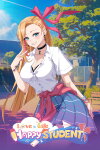 Love n Life: Happy Student Free Download