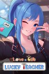 Love n Life: Lucky Teacher Free Download