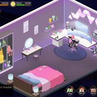 Love n Life: Lucky Teacher Crack Download