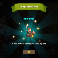 Love n War: Warlord by Chance Update Download