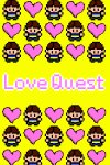 Love Quest Free Download