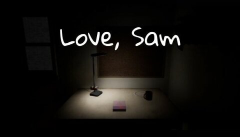 Love, Sam Free Download