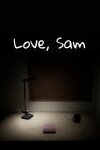 Love, Sam Free Download