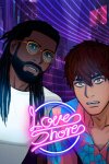 Love Shore Free Download