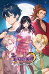 Love Spell: Written In The Stars - a magical romantic-comedy otome Free Download