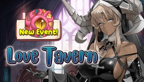 Love Tavern Free Download