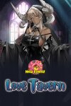 Love Tavern Free Download