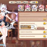 Love Tavern Update Download