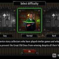 Lovecraft's Untold Stories Repack Download