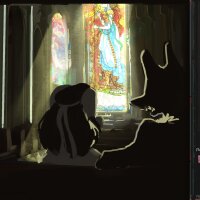 Lovely Lady RPG Crack Download