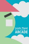 Lovely Planet Arcade Free Download