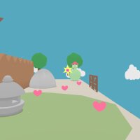 Lovely Planet Arcade Crack Download