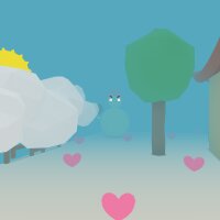 Lovely Planet Arcade Update Download