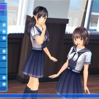 LoveR Kiss Endless Memories Torrent Download