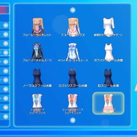 LoveR Kiss Endless Memories PC Crack