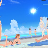 LoveR Kiss Endless Memories Crack Download