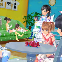 LoveR Kiss Endless Memories Repack Download