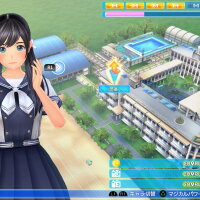 LoveR Kiss Endless Memories Update Download